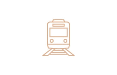 交通費支給(月3万まで)