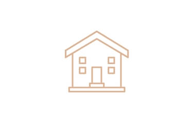 住宅手当