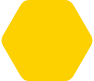 ポリゴン