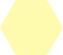ポリゴン