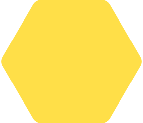 ポリゴン